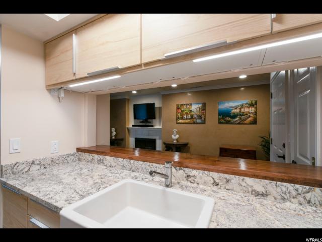 875 E Arrowhead Ln #7, Murray, UT 84107 — photo 11