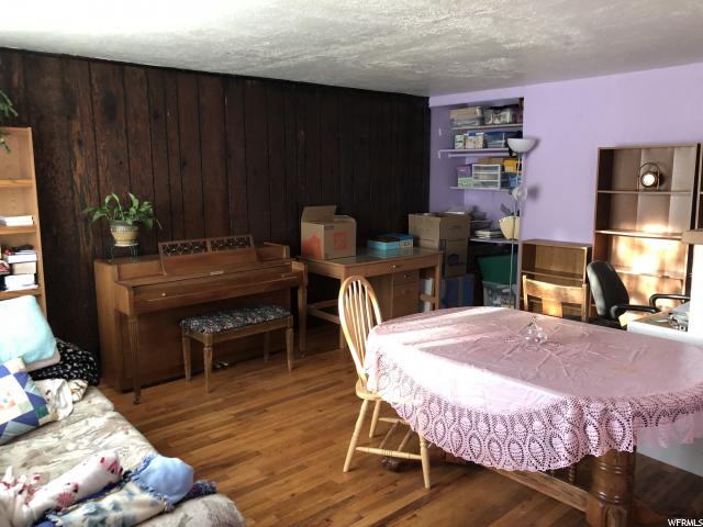 1382 N 400 W, Sunset, UT 84015 — photo 4