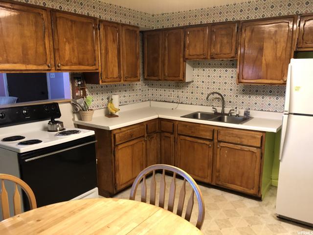 1382 N 400 W, Sunset, UT 84015 — photo 5