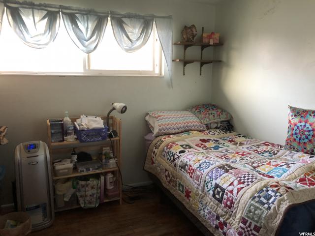 1382 N 400 W, Sunset, UT 84015 — photo 12