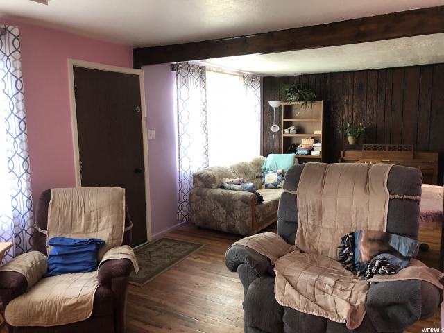 1382 N 400 W, Sunset, UT 84015 — photo 2