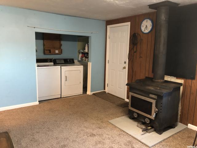 1382 N 400 W, Sunset, UT 84015 — photo 7