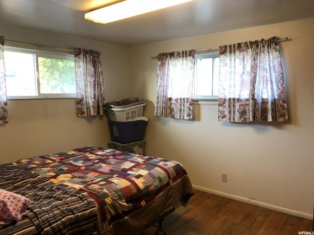 1382 N 400 W, Sunset, UT 84015 — photo 10
