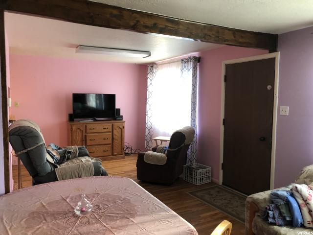 1382 N 400 W, Sunset, UT 84015 — photo 3