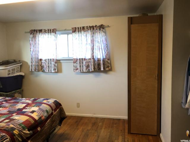 1382 N 400 W, Sunset, UT 84015 — photo 11