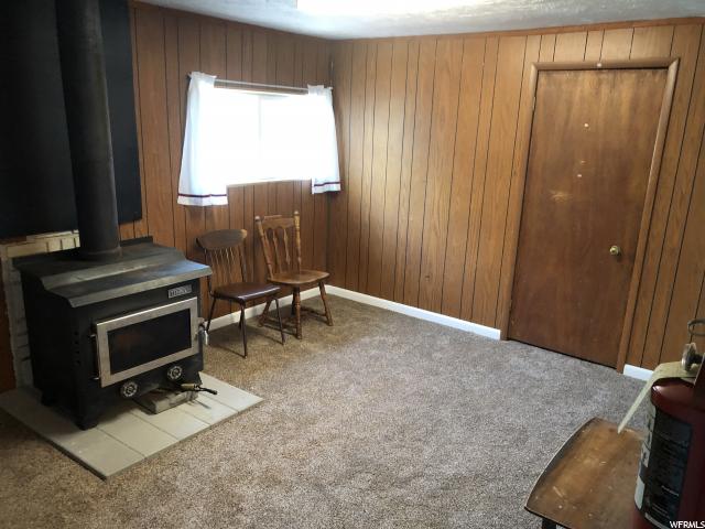 1382 N 400 W, Sunset, UT 84015 — photo 6