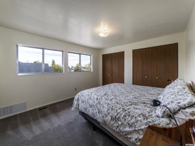587 S 350 E, Kaysville, UT 84037 — photo 11