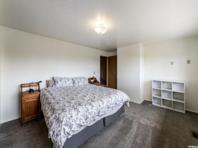 587 S 350 E, Kaysville, UT 84037 — photo 10