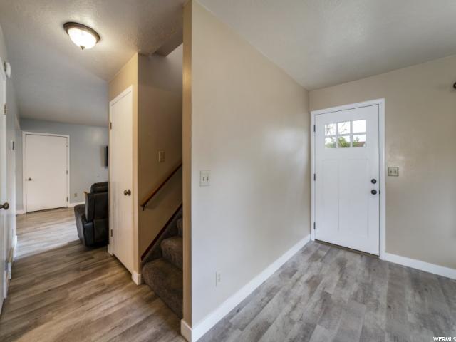 587 S 350 E, Kaysville, UT 84037 — photo 4