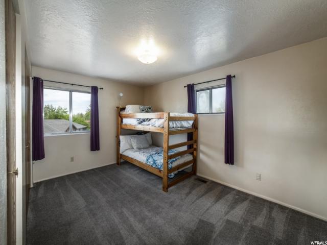 587 S 350 E, Kaysville, UT 84037 — photo 12