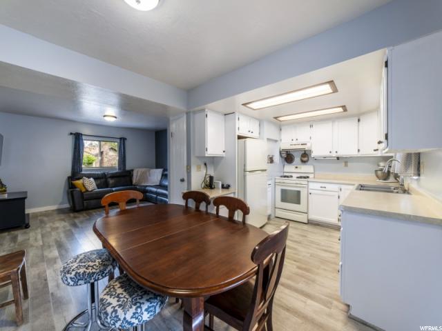 587 S 350 E, Kaysville, UT 84037 — photo 7