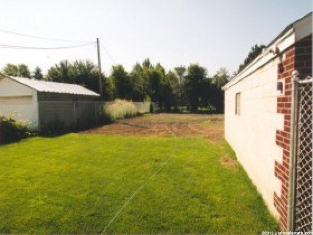 413 W 6th Ave, Midvale, UT 84047 — photo 2