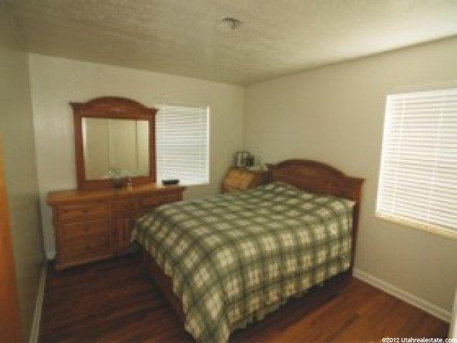 413 W 6th Ave, Midvale, UT 84047 — photo 3