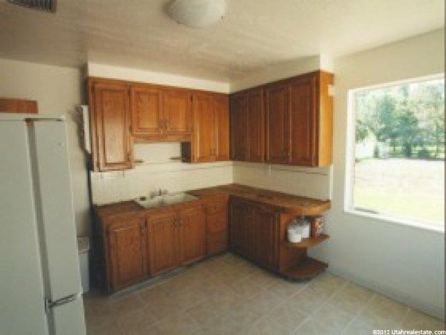 413 W 6th Ave, Midvale, UT 84047 — photo 5