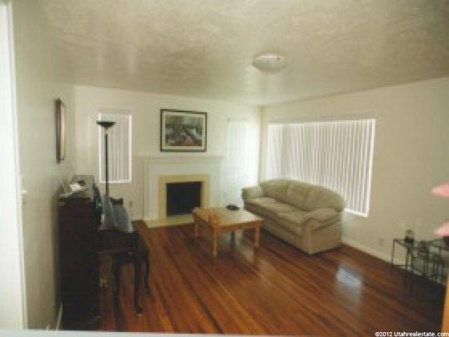413 W 6th Ave, Midvale, UT 84047 — photo 6