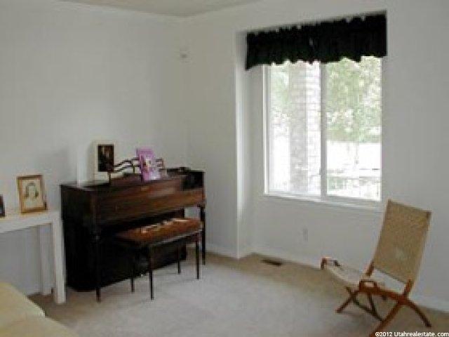 1306 S 1100 W, Woods Cross, UT 84087 — photo 2