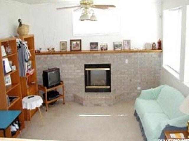 1306 S 1100 W, Woods Cross, UT 84087 — photo 3