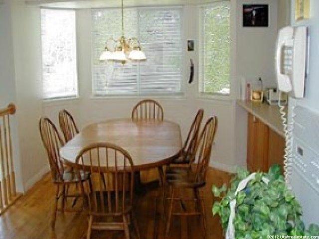 1306 S 1100 W, Woods Cross, UT 84087 — photo 4