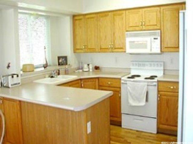 1306 S 1100 W, Woods Cross, UT 84087 — photo 5