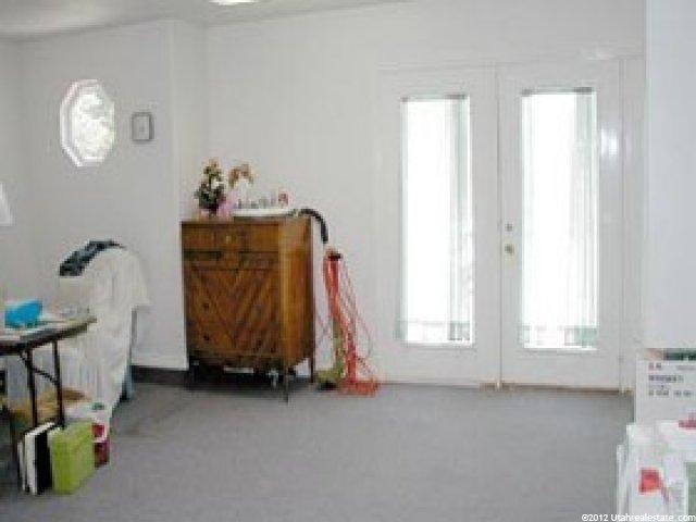1306 S 1100 W, Woods Cross, UT 84087 — photo 6