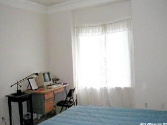 1306 S 1100 W, Woods Cross, UT 84087 — photo 7
