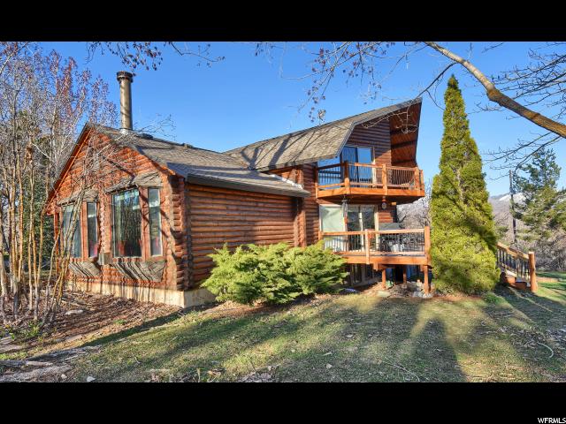 2059 E 5950 N, Liberty, UT 84310 — photo 3