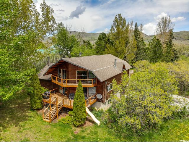 2059 E 5950 N, Liberty, UT 84310 — photo 4