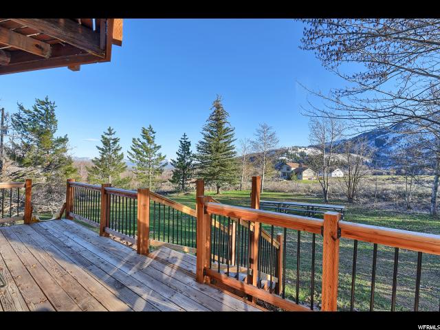 2059 E 5950 N, Liberty, UT 84310 — photo 5