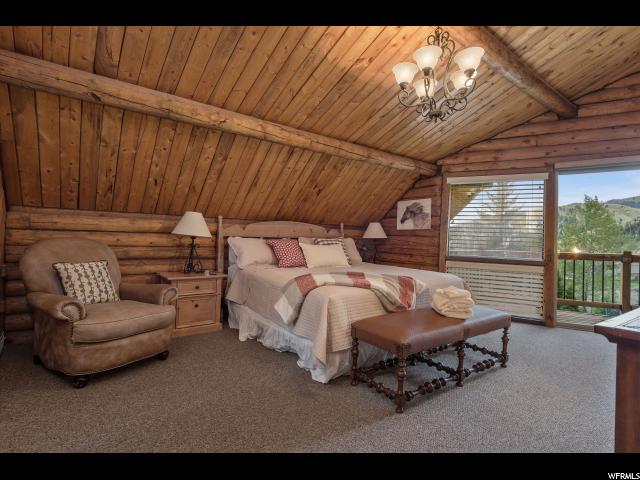 2059 E 5950 N, Liberty, UT 84310 — photo 10