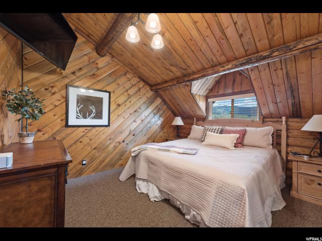 2059 E 5950 N, Liberty, UT 84310 — photo 11