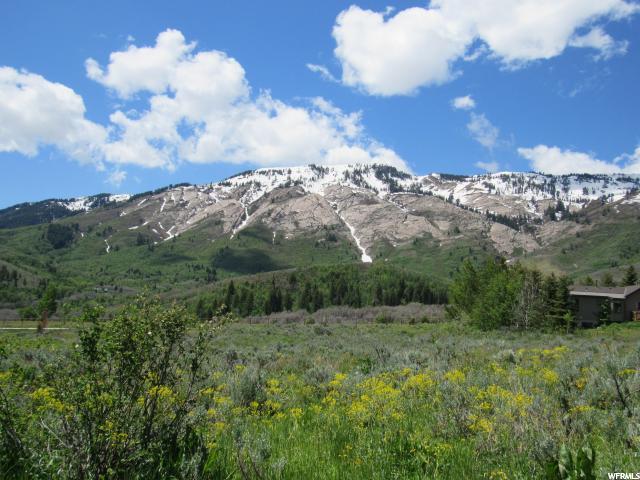 2059 E 5950 N, Liberty, UT 84310 — photo 2