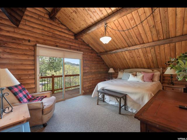 2059 E 5950 N, Liberty, UT 84310 — photo 12