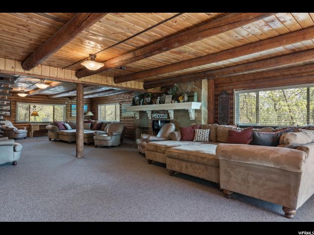2059 E 5950 N, Liberty, UT 84310 — photo 6