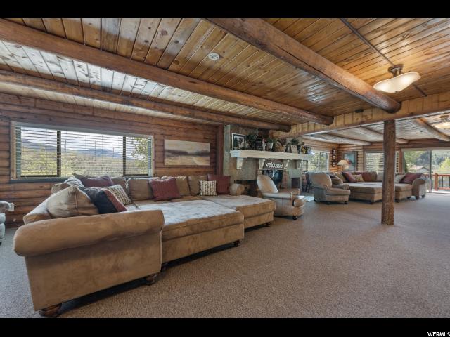 2059 E 5950 N, Liberty, UT 84310 — photo 7