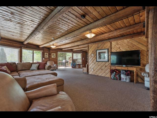 2059 E 5950 N, Liberty, UT 84310 — photo 8