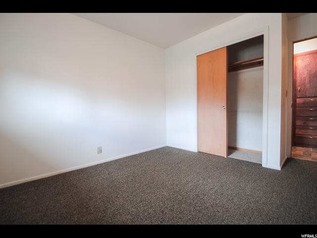 247 Lauralin Dr., Logan, UT 84321 — photo 8