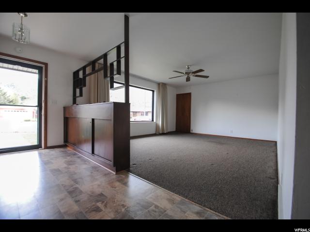 247 Lauralin Dr., Logan, UT 84321 — photo 2