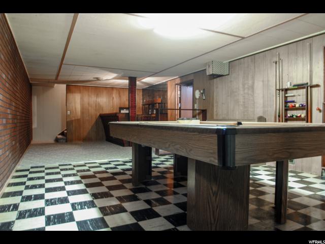 247 Lauralin Dr., Logan, UT 84321 — photo 12
