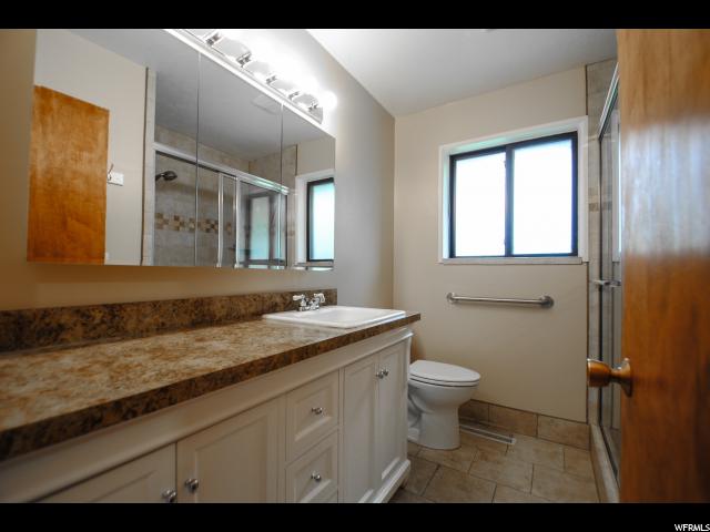 247 Lauralin Dr., Logan, UT 84321 — photo 7