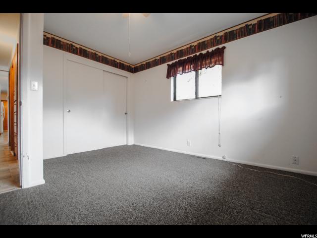 247 Lauralin Dr., Logan, UT 84321 — photo 9