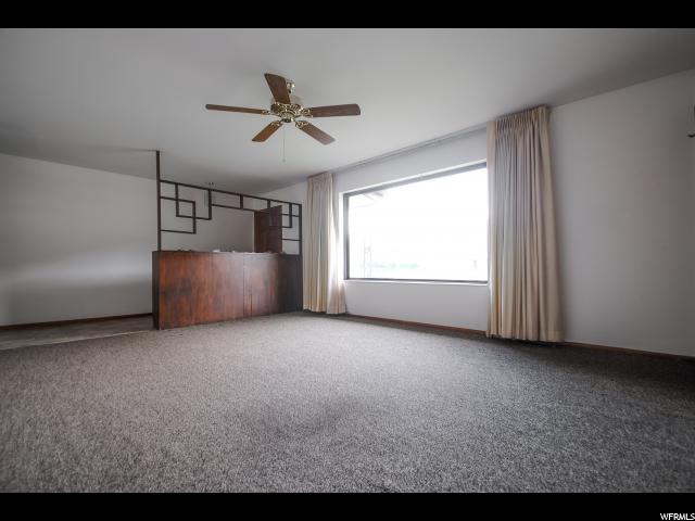 247 Lauralin Dr., Logan, UT 84321 — photo 3