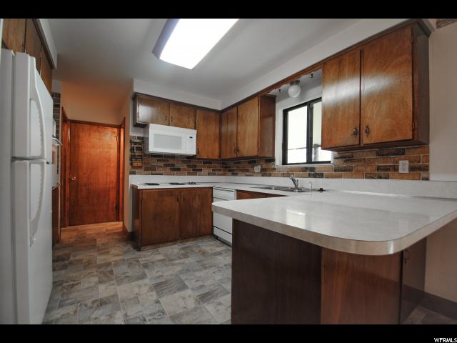 247 Lauralin Dr., Logan, UT 84321 — photo 4