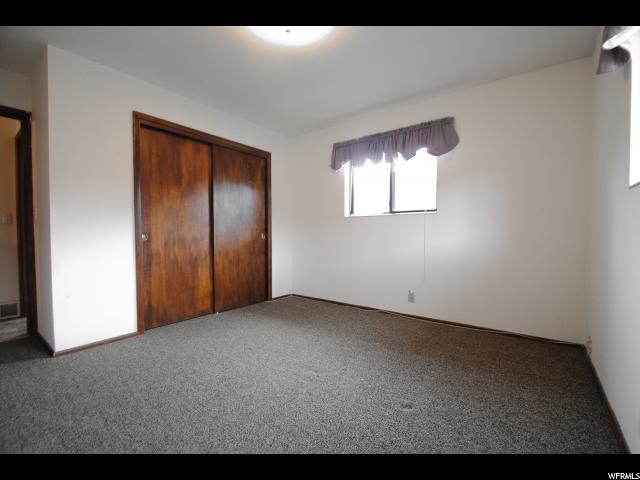 247 Lauralin Dr., Logan, UT 84321 — photo 10
