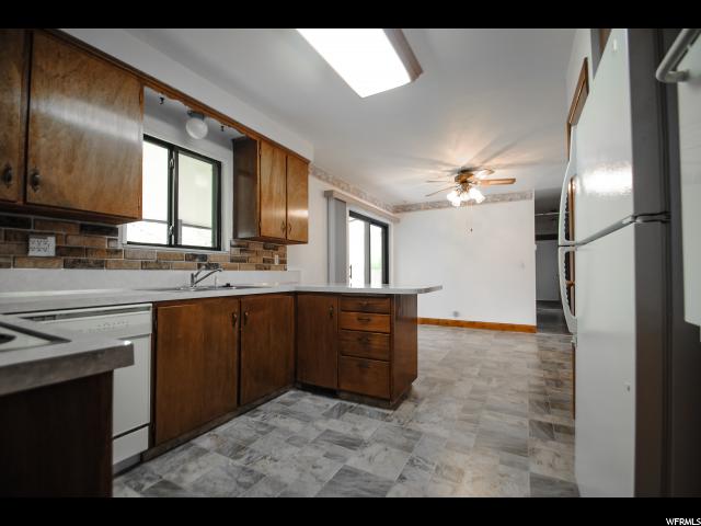 247 Lauralin Dr., Logan, UT 84321 — photo 5