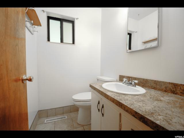 247 Lauralin Dr., Logan, UT 84321 — photo 6