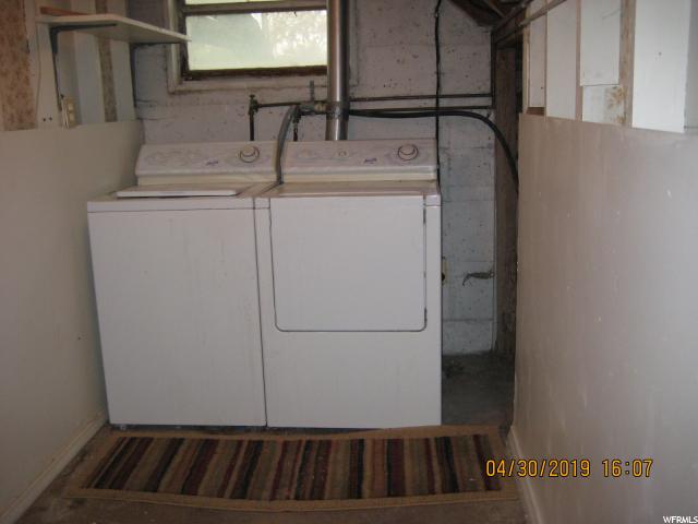 63 N 200 W, Garland, UT 84312 — photo 11