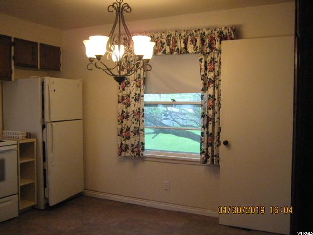 63 N 200 W, Garland, UT 84312 — photo 9