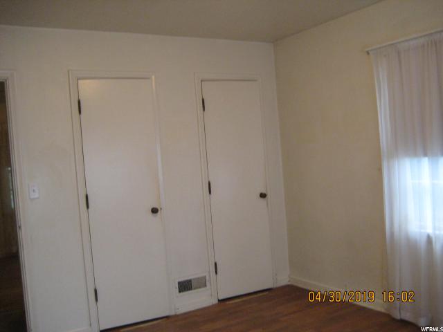63 N 200 W, Garland, UT 84312 — photo 6