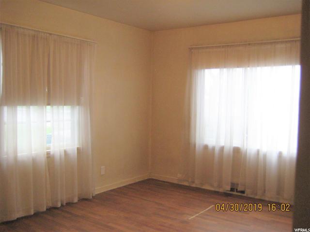 63 N 200 W, Garland, UT 84312 — photo 5