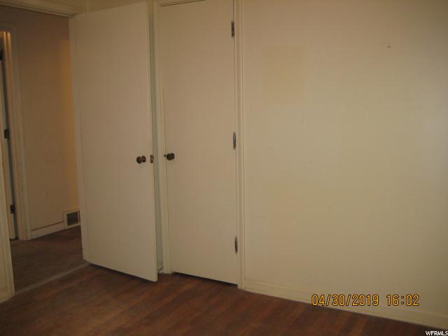 63 N 200 W, Garland, UT 84312 — photo 7